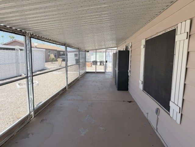 3104 E. BROADWAY, LOT #258