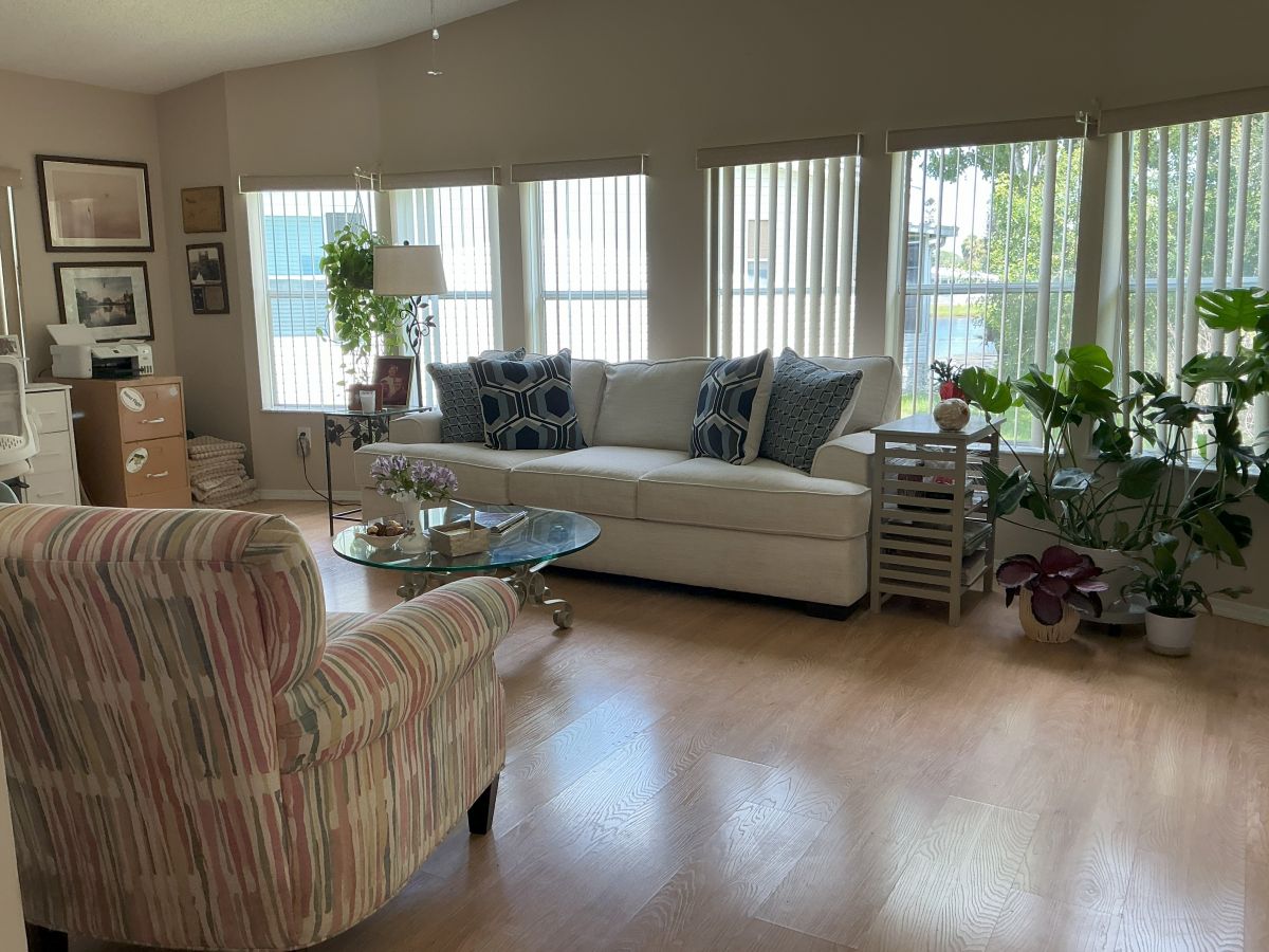 276 Quail Lane