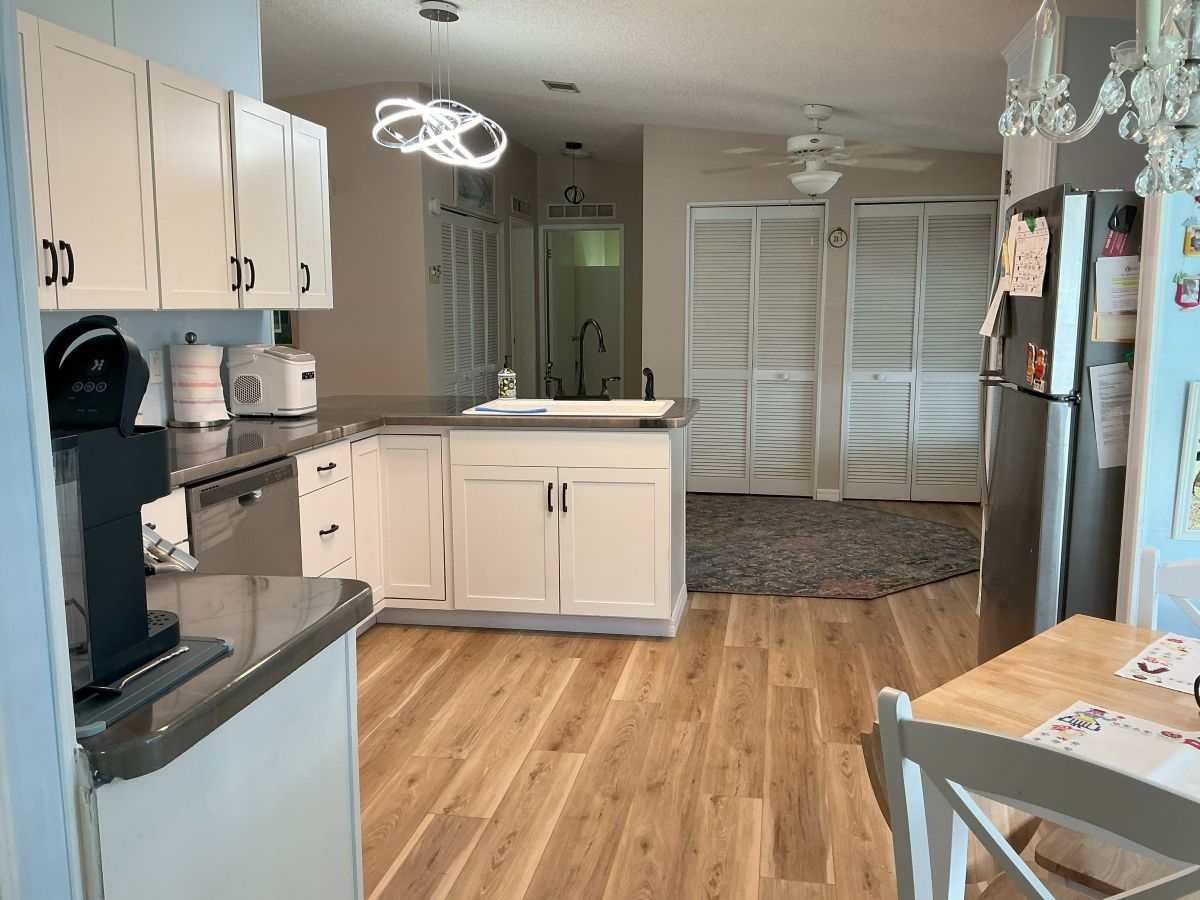 276 Quail Lane