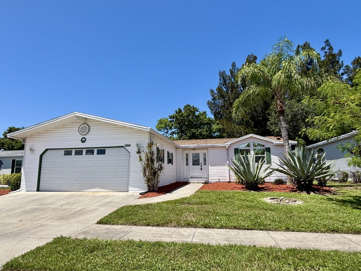 3504 HAYES BAYOU DRIVE