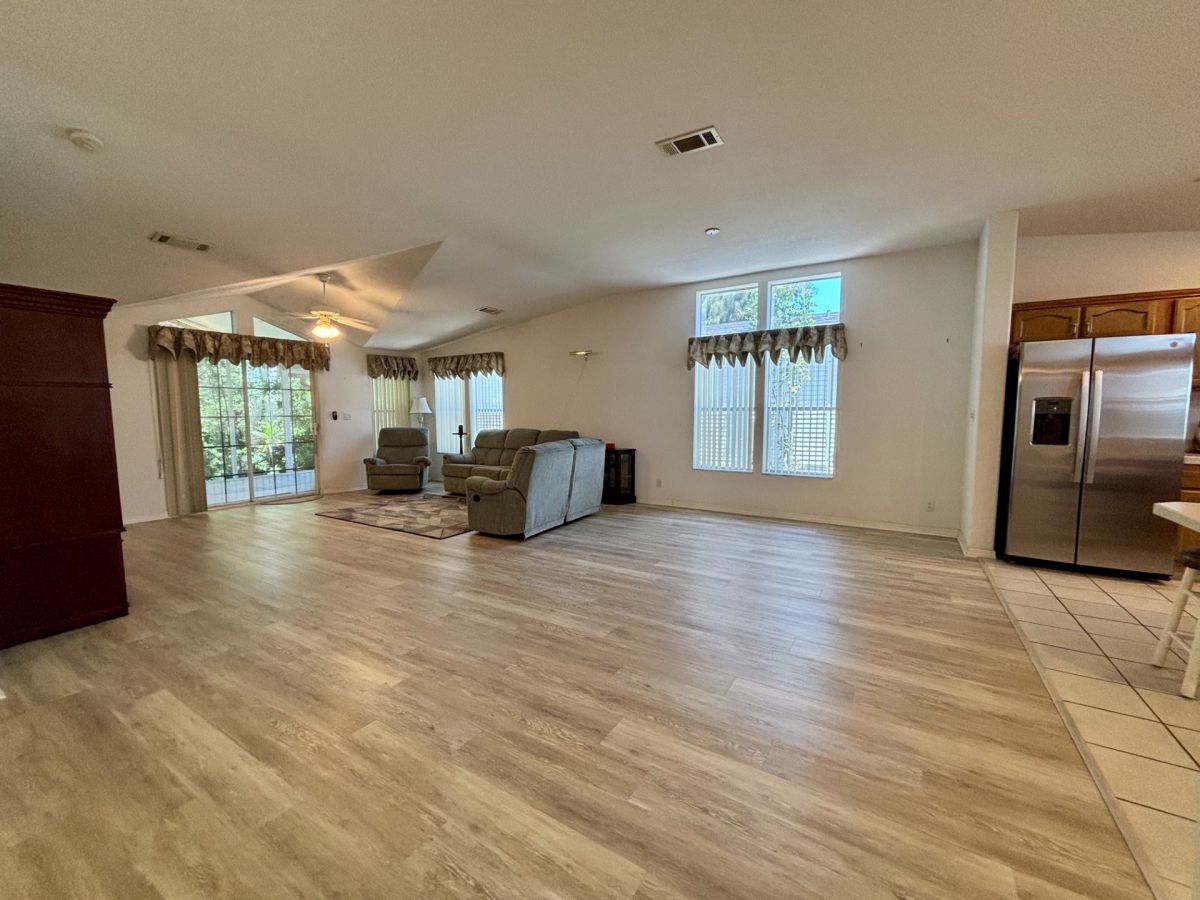 3504 HAYES BAYOU DRIVE