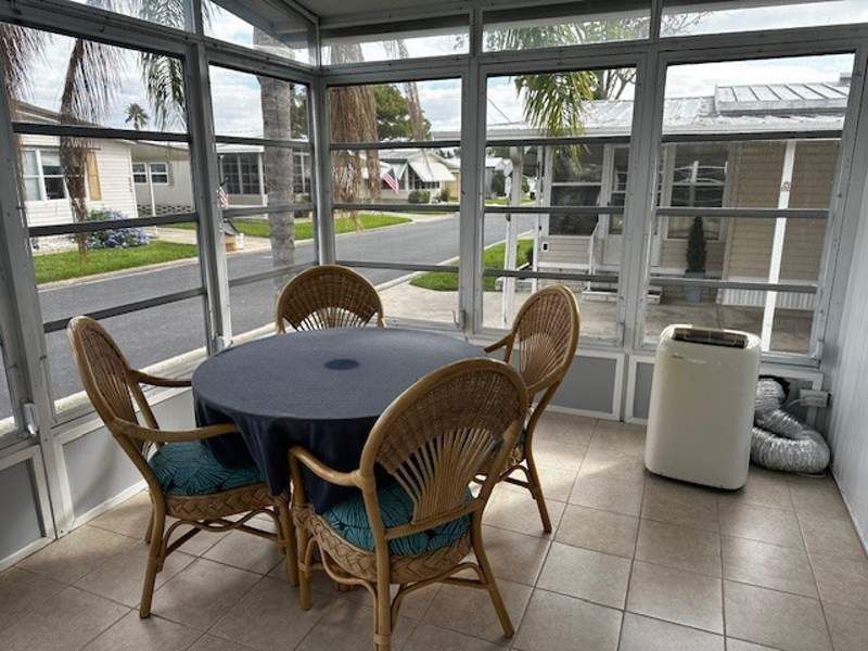 5200 28th Street North, #637
