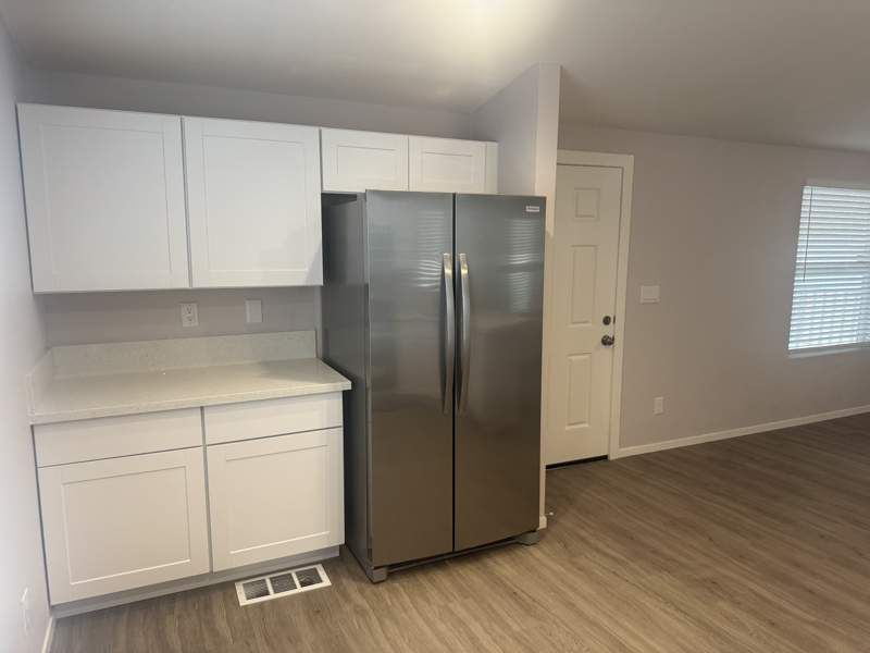 4470 E. Vegas Valley Dr. #069