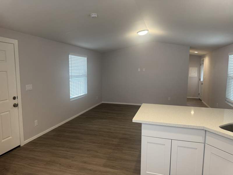 4470 E. Vegas Valley Dr. #069