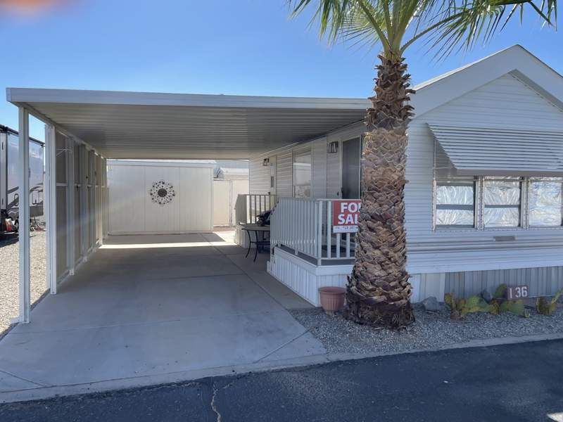 10442 N Frontage Rd #136