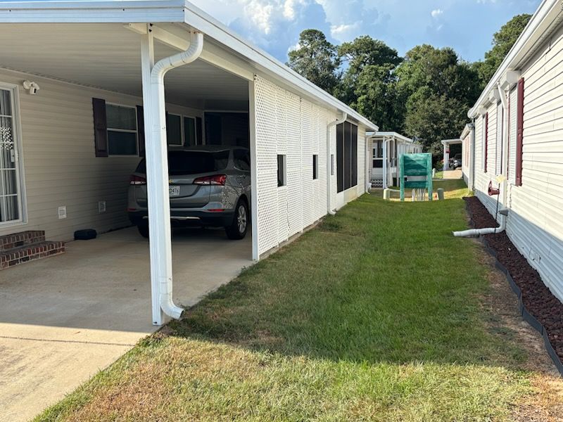 1718 Pass Road, Lot 67