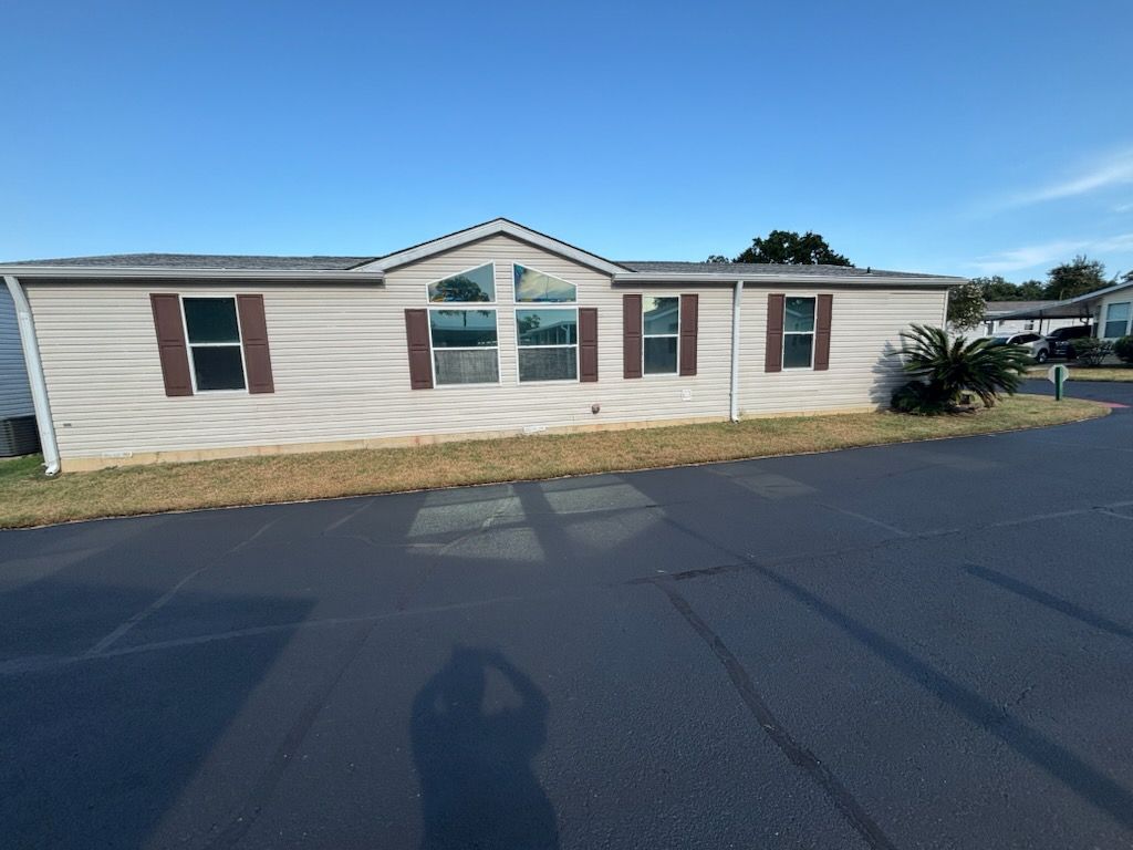 1718 Pass Road, Lot 67
