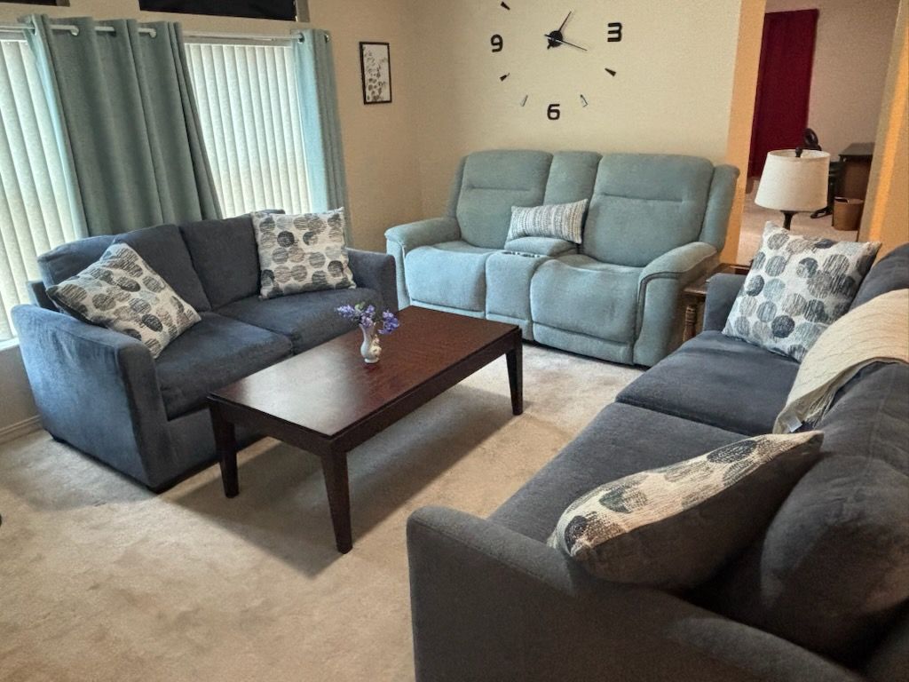 1718 Pass Road, Lot 67