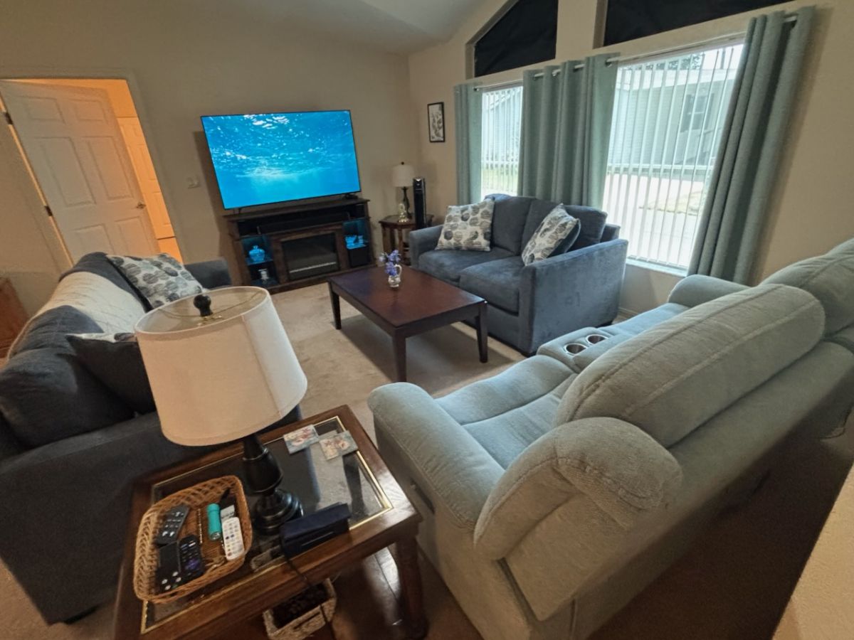 1718 Pass Road, Lot 67