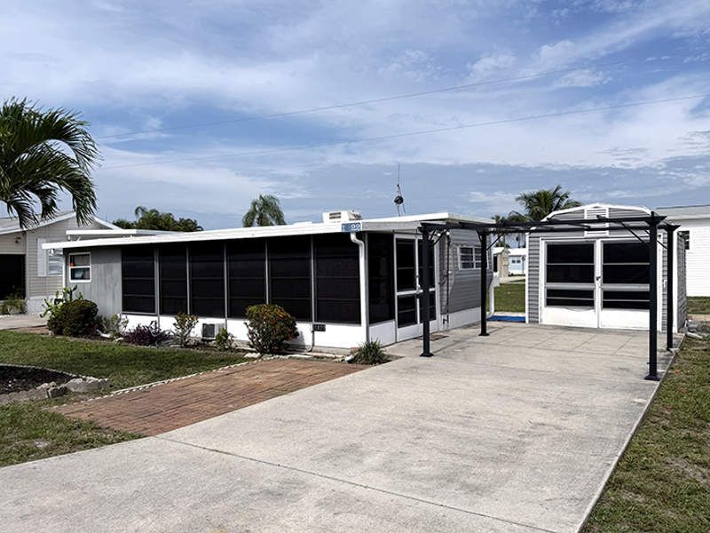 25501 Trost Blvd. 14-22
