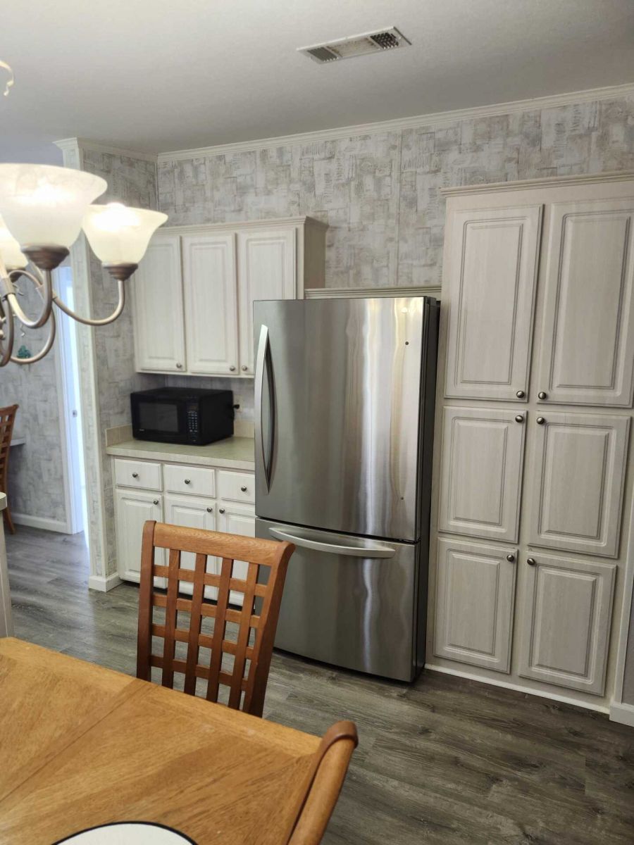 1874 SE Ringo PL Lot #514