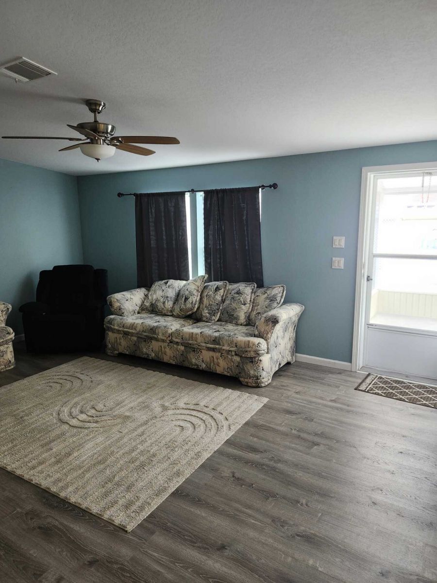 1874 SE Ringo PL Lot #514
