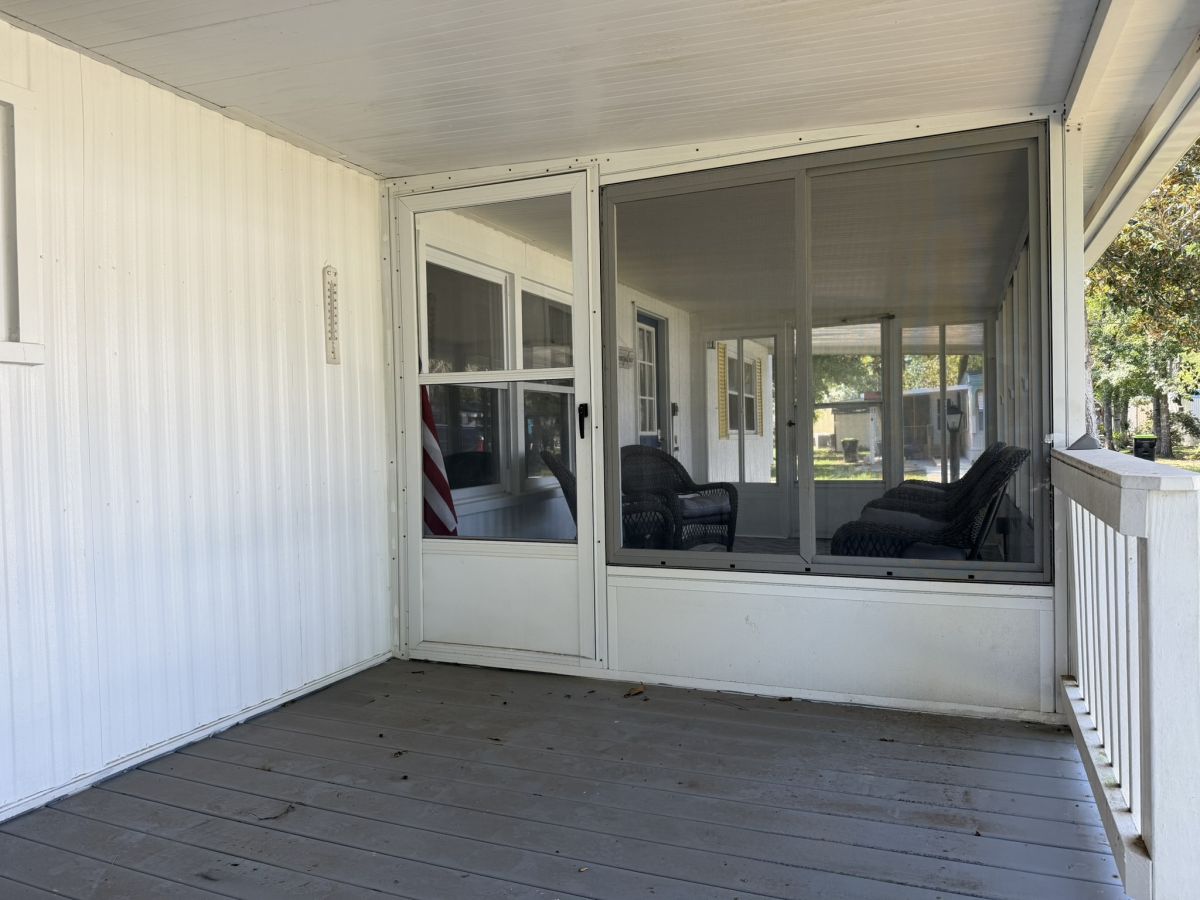 2931 Duke Trail