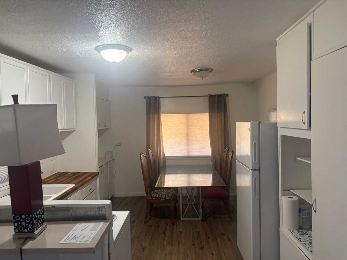 5201 W Camelback Rd, Site G264