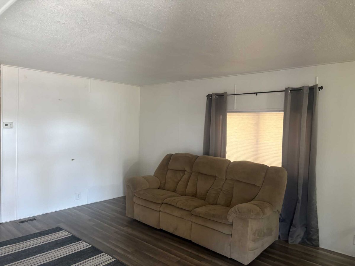 5201 W Camelback Rd, Site G264