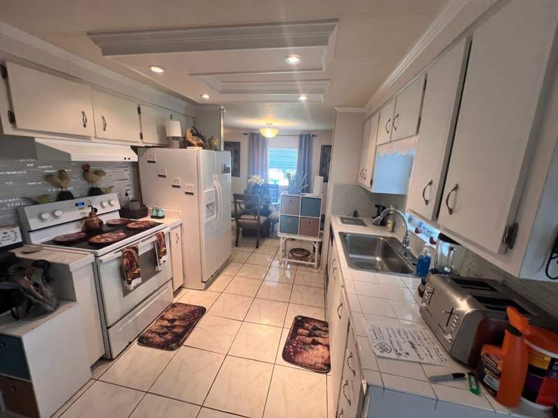 8642 Dutchess Court West #386