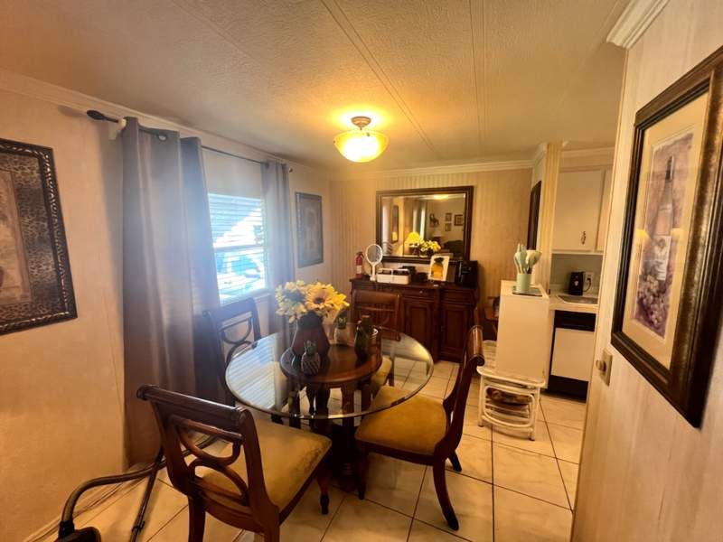 8642 Dutchess Court West #386