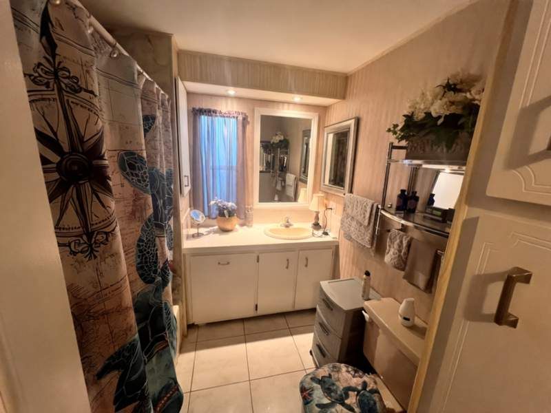8642 Dutchess Court West #386