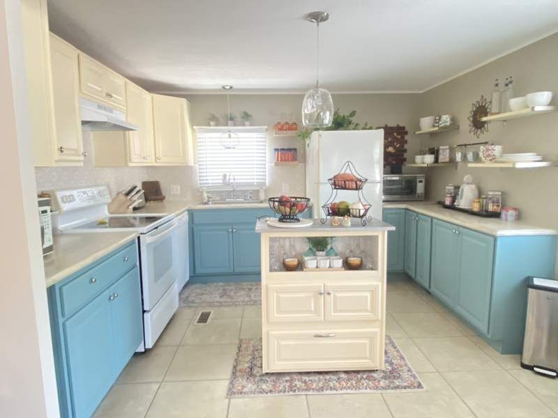 2636 Japonica Drive