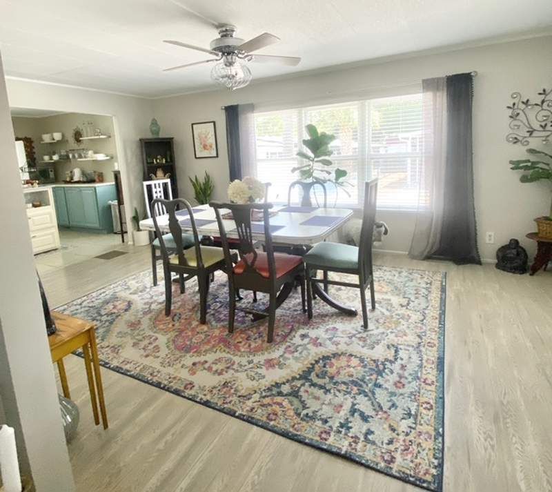 2636 Japonica Drive
