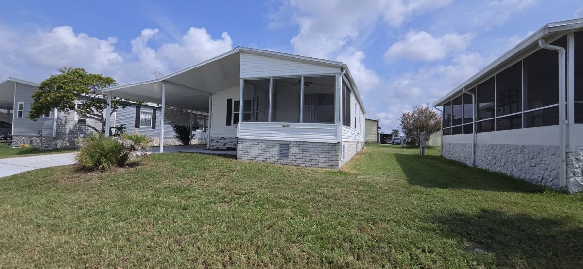 5647 Jean Drive