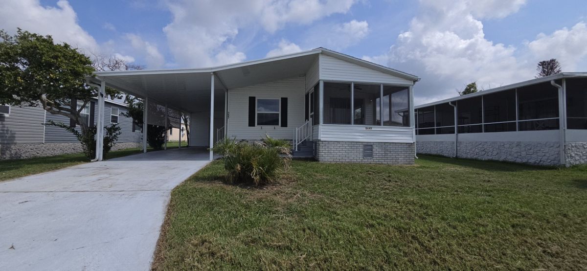 5647 Jean Drive