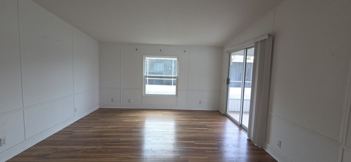 5647 Jean Drive