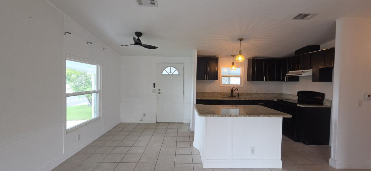 5647 Jean Drive