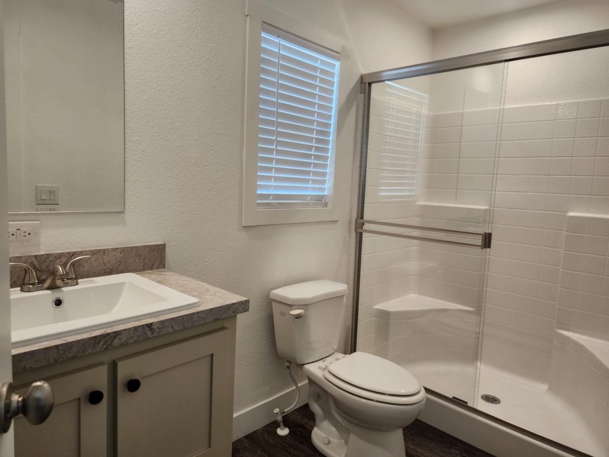 10936 E. APACHE TRAIL, LOT#74