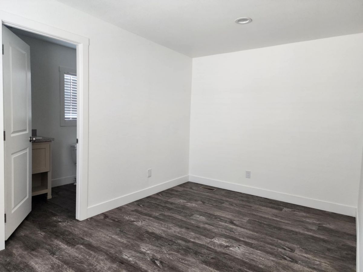 10936 E. APACHE TRAIL, LOT#74