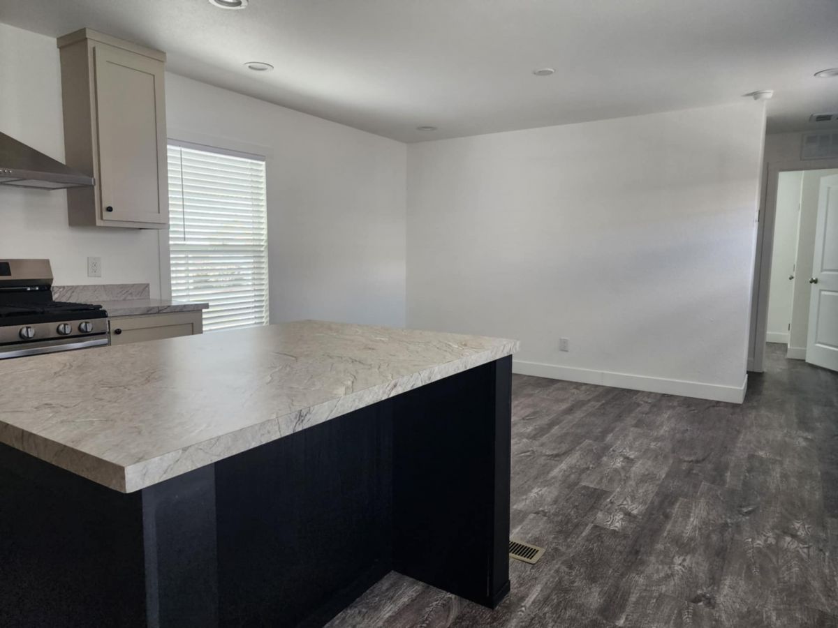 10936 E. APACHE TRAIL, LOT#74