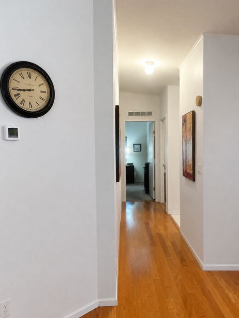 5667 Sw 59th St.