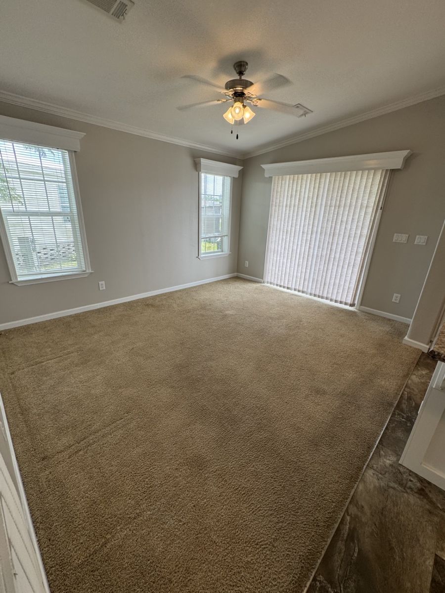 3507 Hopi Drive