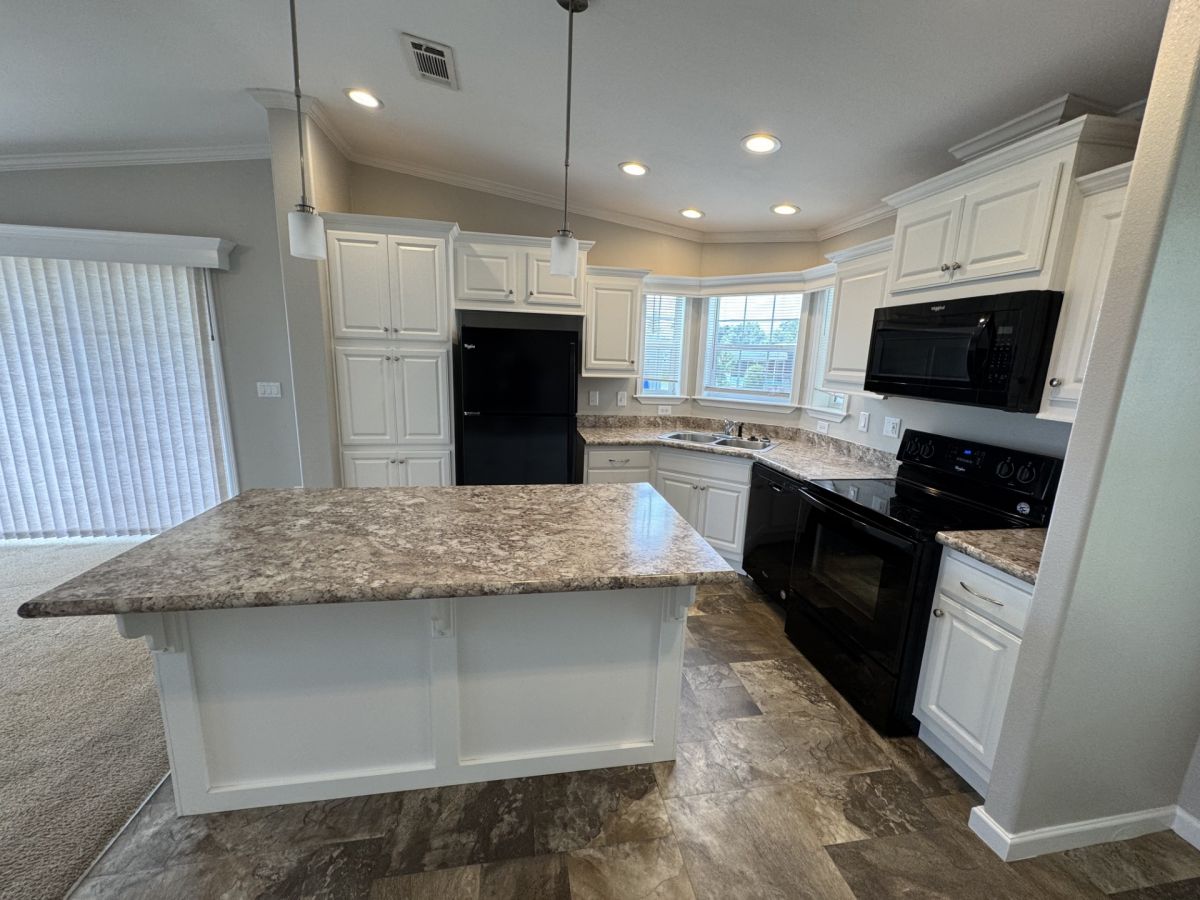 3507 Hopi Drive