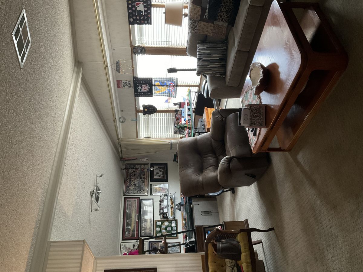 8600 E. Broadway Rd, Lot 110