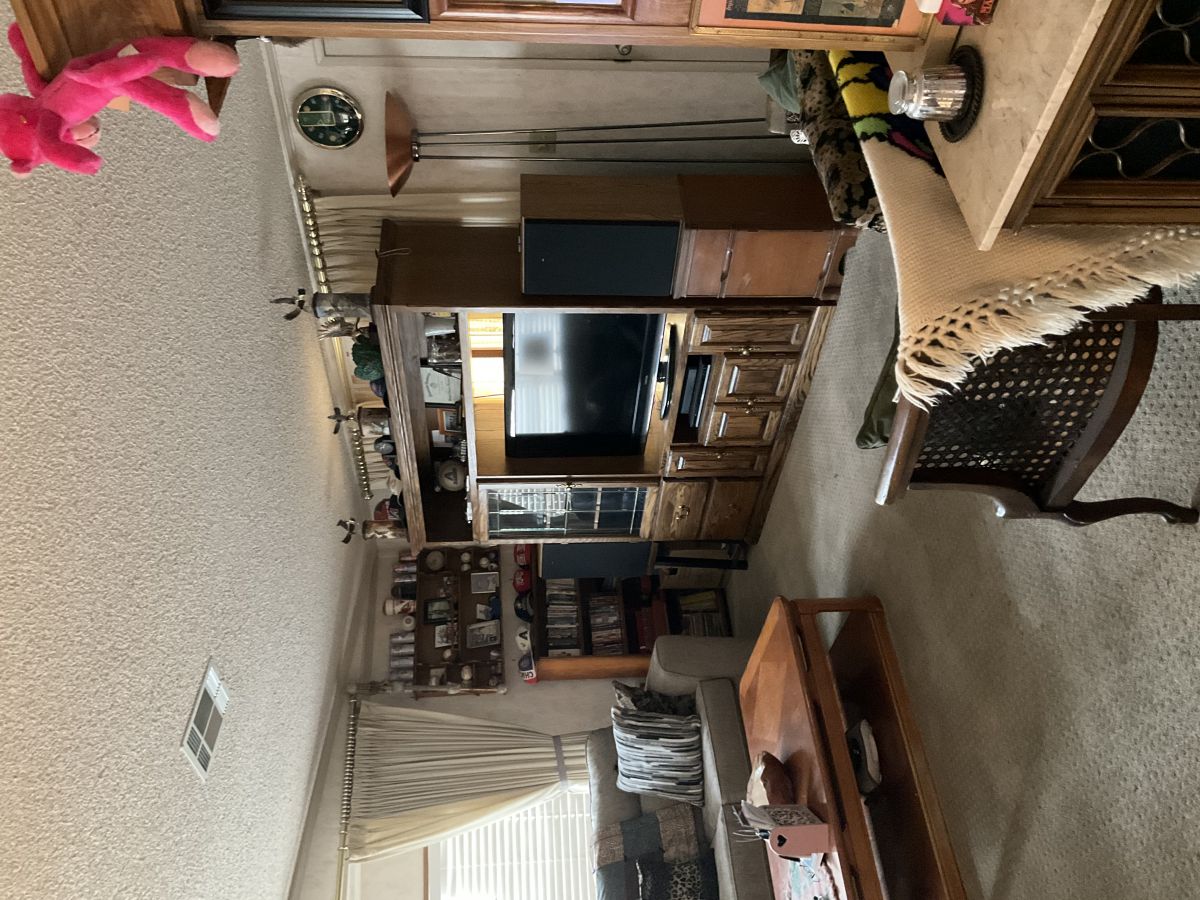 8600 E. Broadway Rd, Lot 110