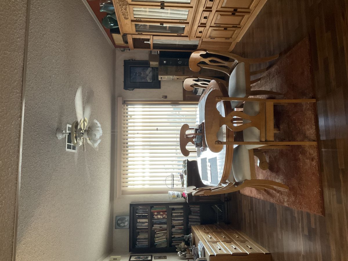 8600 E. Broadway Rd, Lot 110