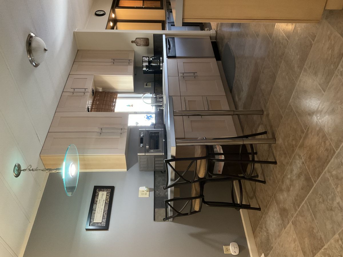 8600 E. Broadway Rd, Lot 067