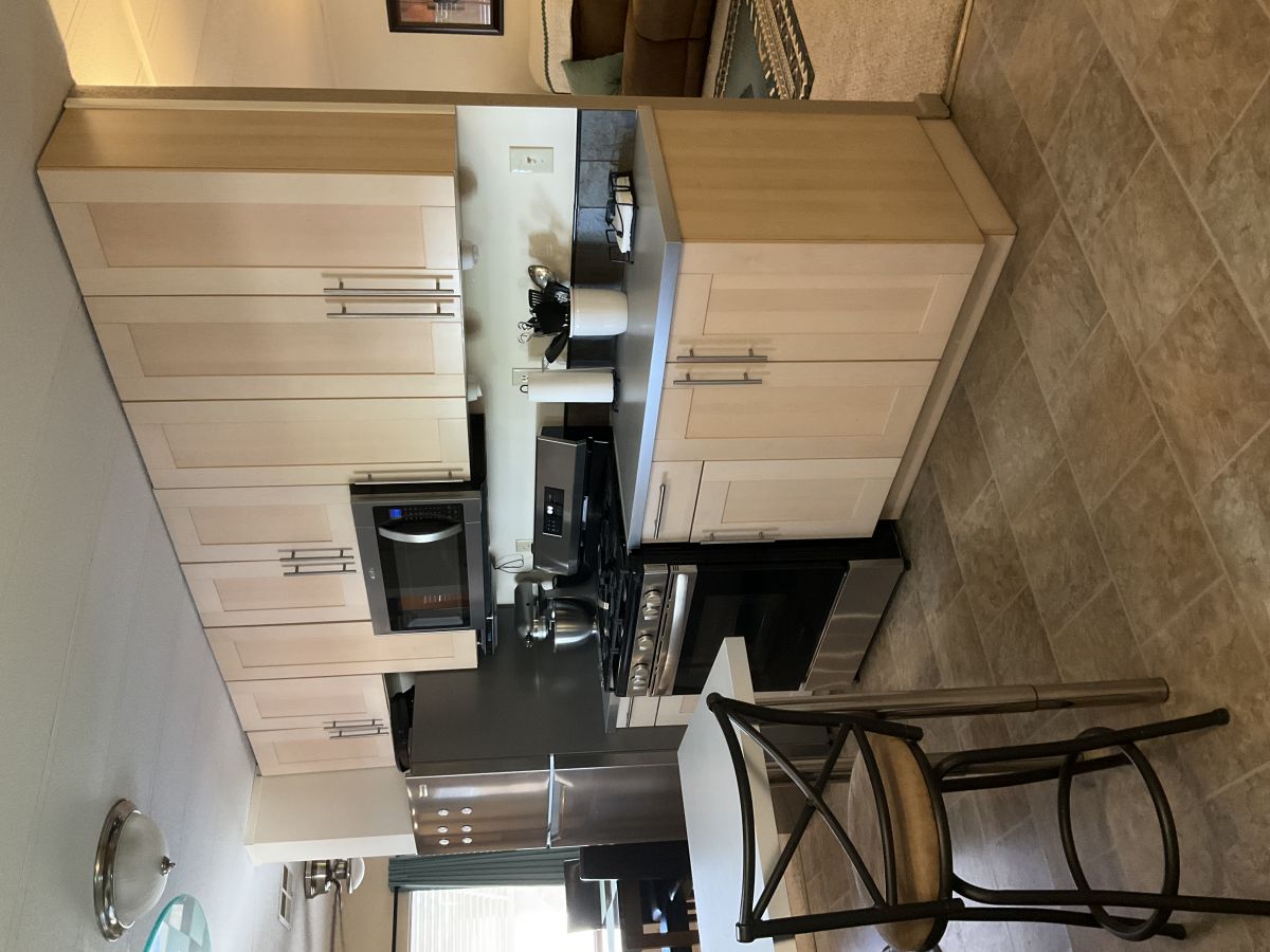 8600 E. Broadway Rd, Lot 067