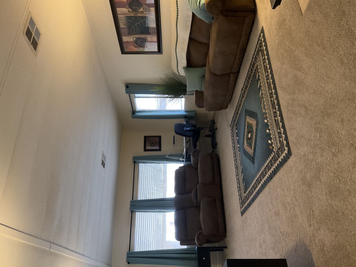 8600 E. Broadway Rd, Lot 067