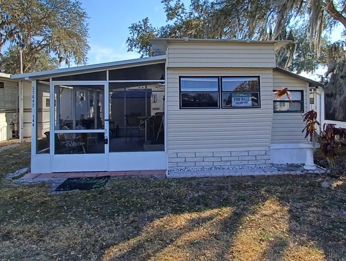 37647 Chancey Road, Site 144