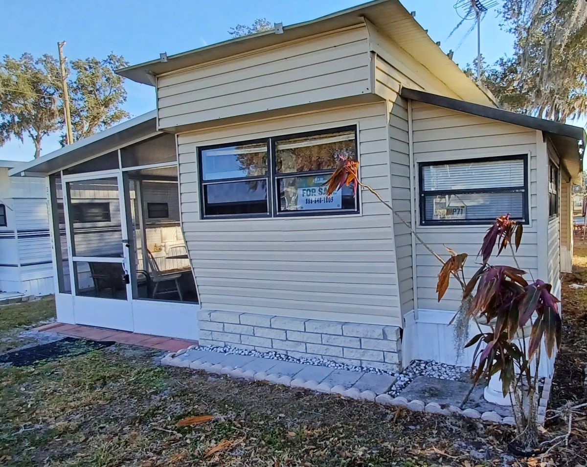 37647 Chancey Road, Site 144