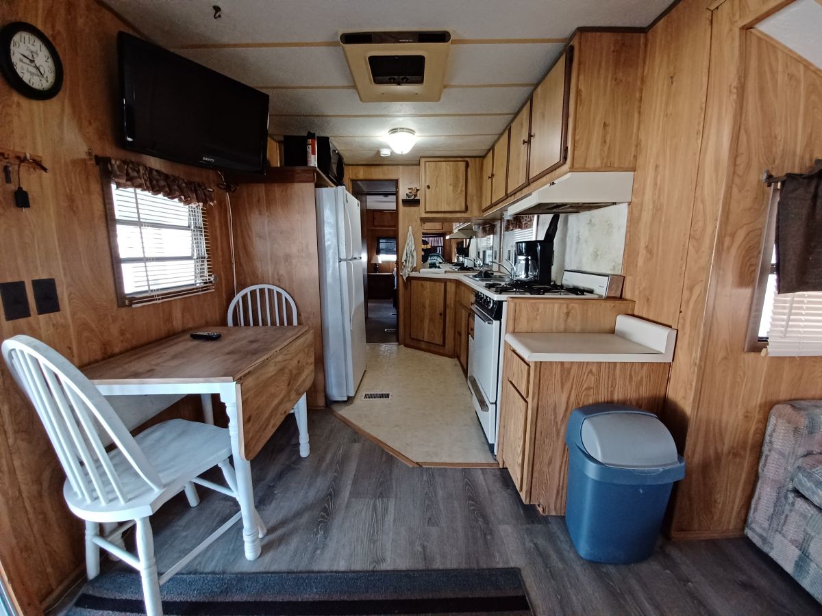 37647 Chancey Road, Site 144
