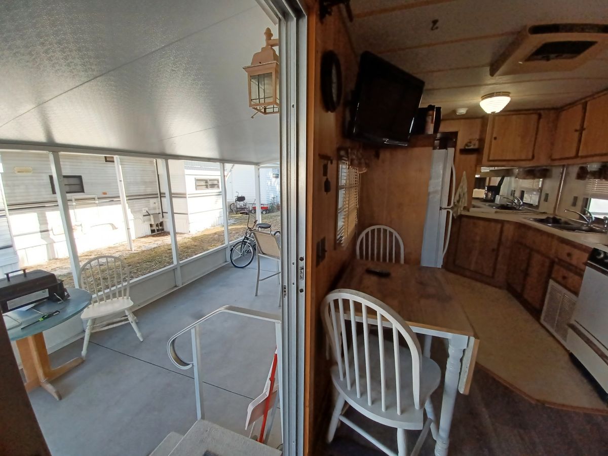 37647 Chancey Road, Site 144