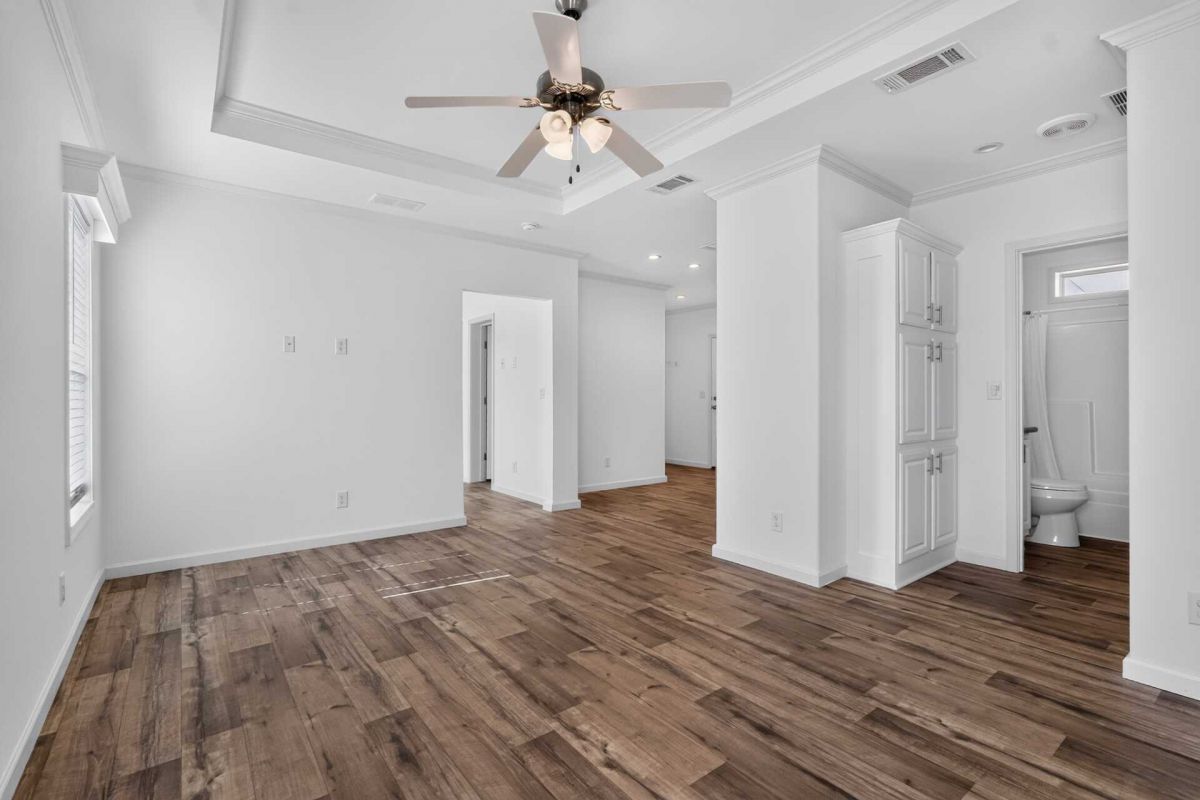11634 Imperial Oaks Blvd