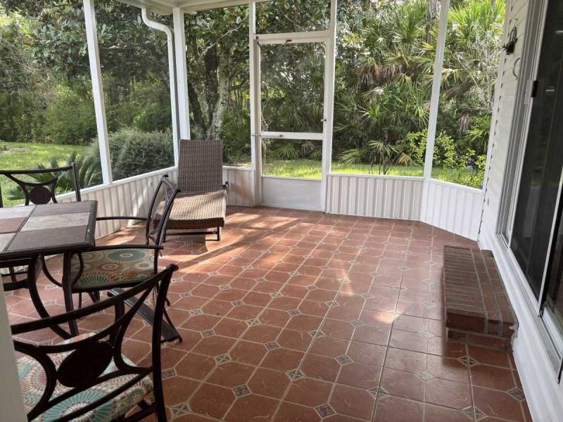 145 Green Forest Drive #542