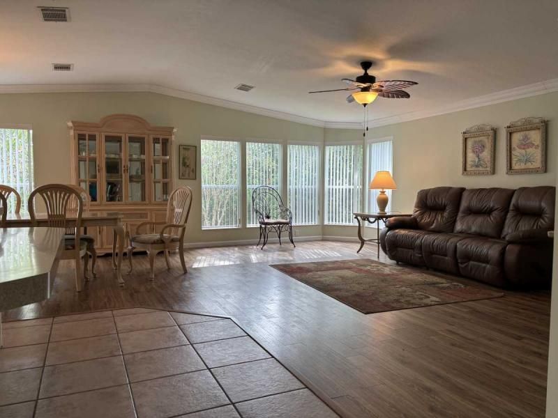 145 Green Forest Drive #542