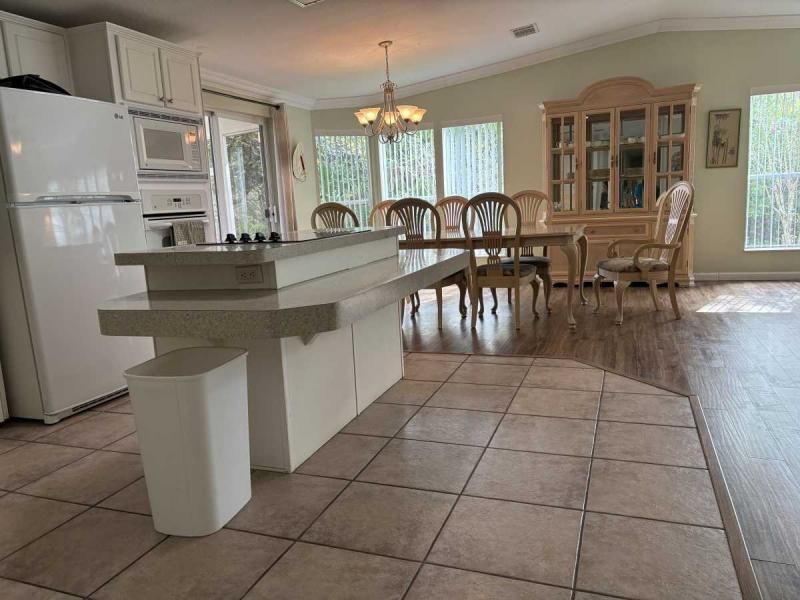 145 Green Forest Drive #542