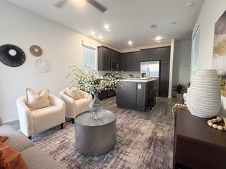 4065 E. University Drive #83
