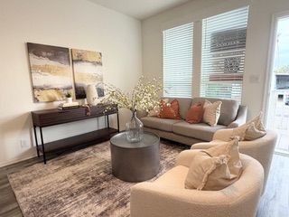 4065 E. University Drive #83